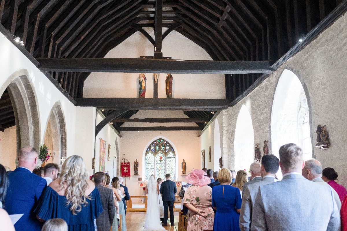 Bloomwood Photography-Image-114