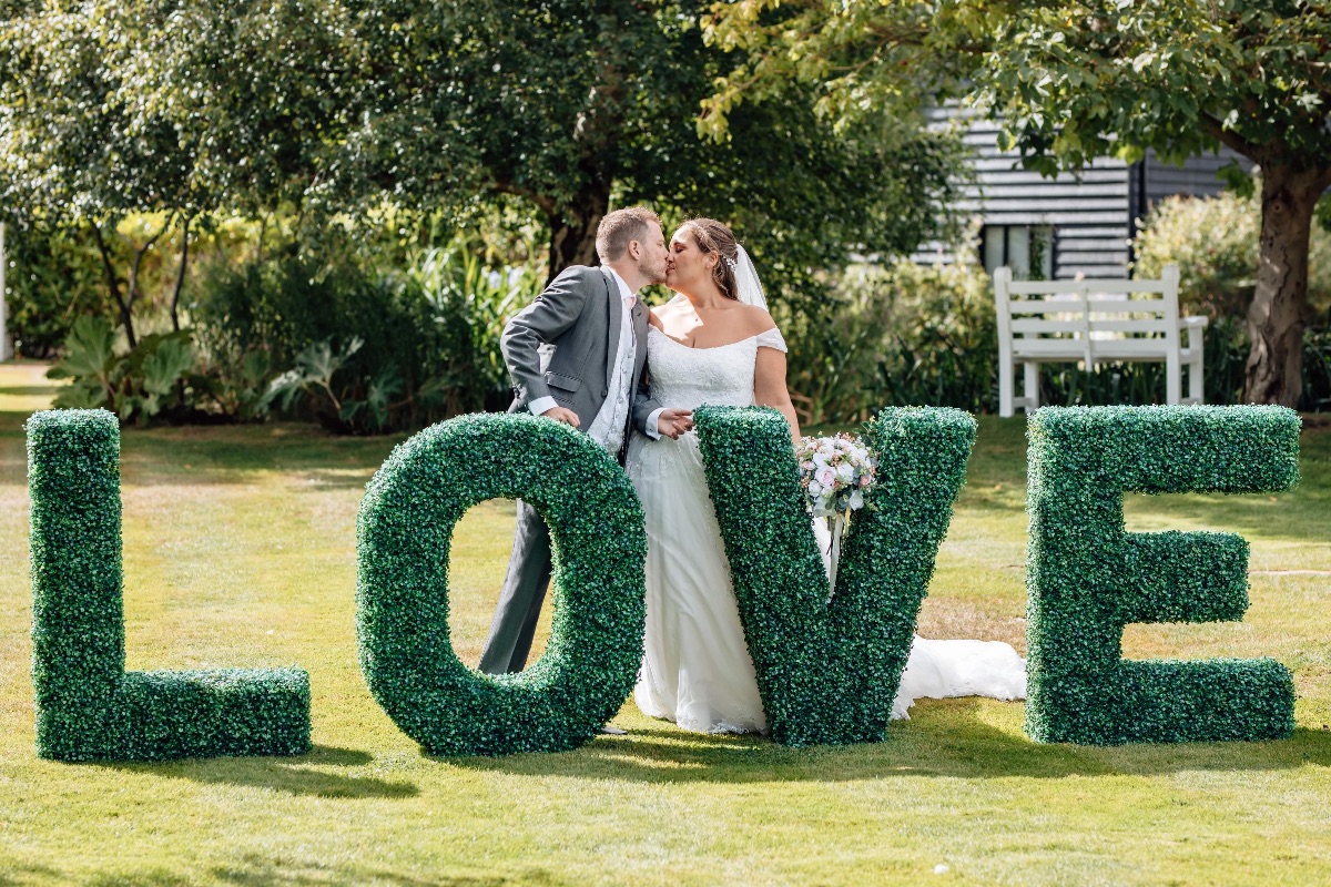 Bloomwood Photography-Image-152