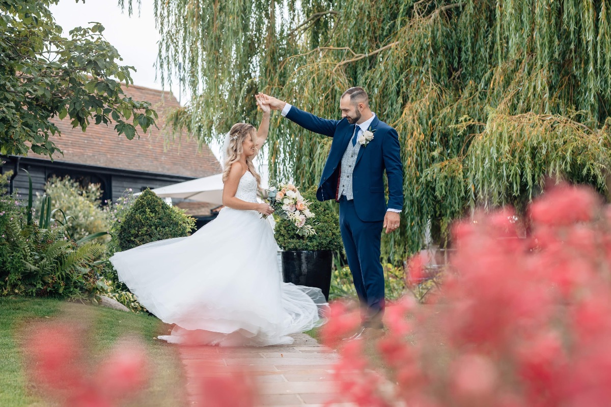 Bloomwood Photography-Image-156