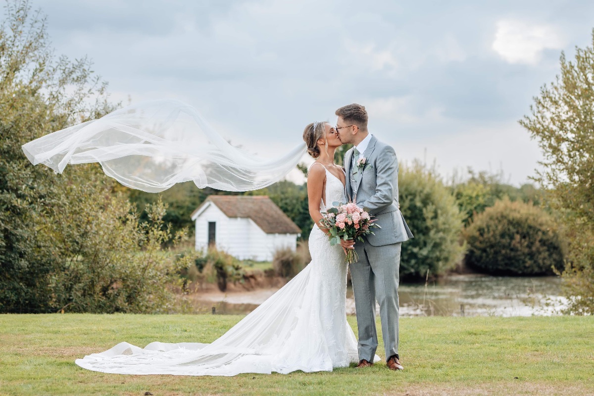 Bloomwood Photography-Image-148