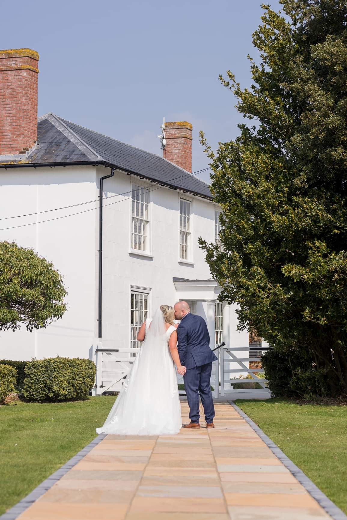 Bloomwood Photography-Image-105