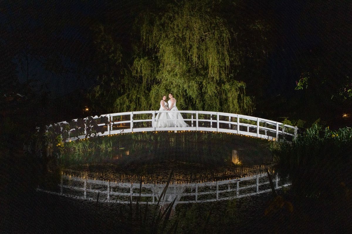 Bloomwood Photography-Image-20