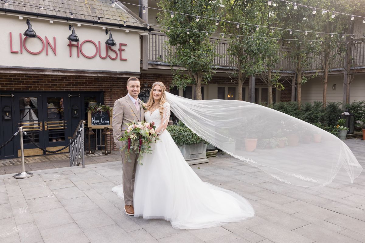 Bloomwood Photography-Image-25
