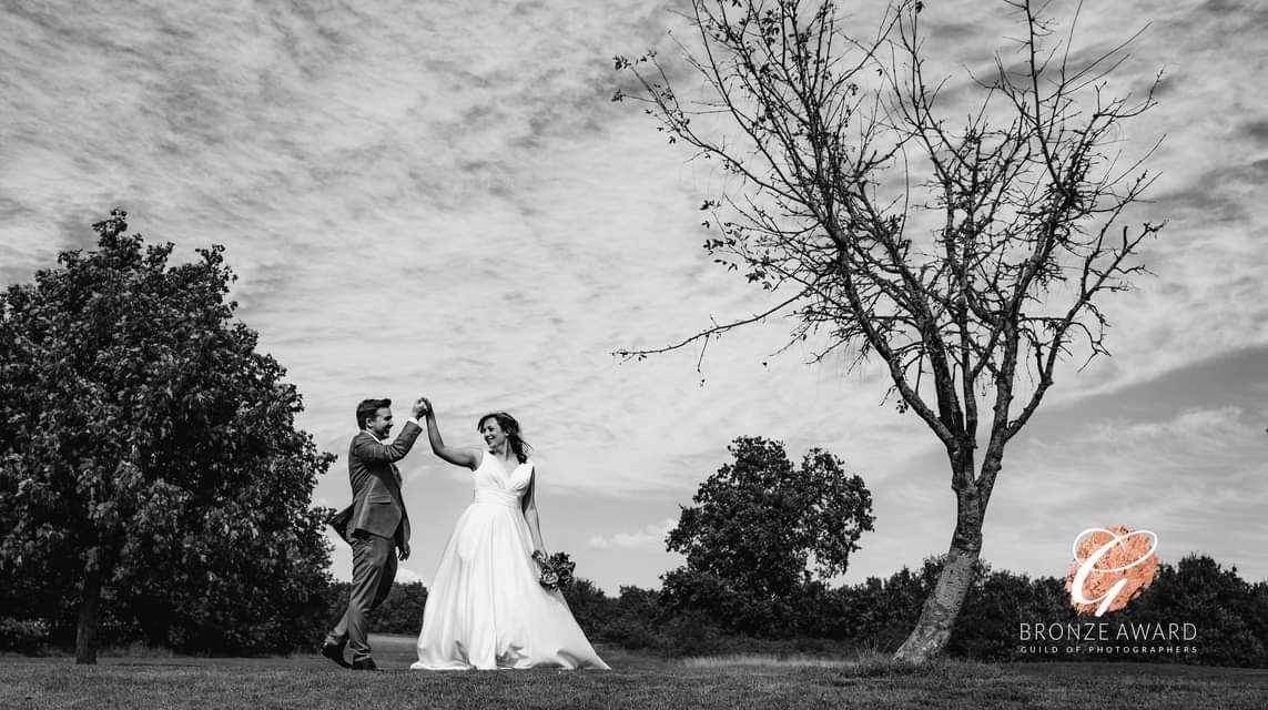Bloomwood Photography-Image-162