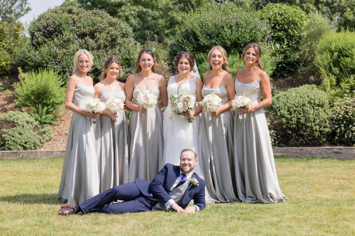 Bloomwood Photography-Image-41