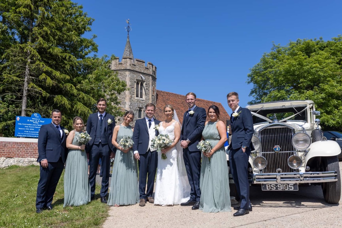Bloomwood Photography-Image-115