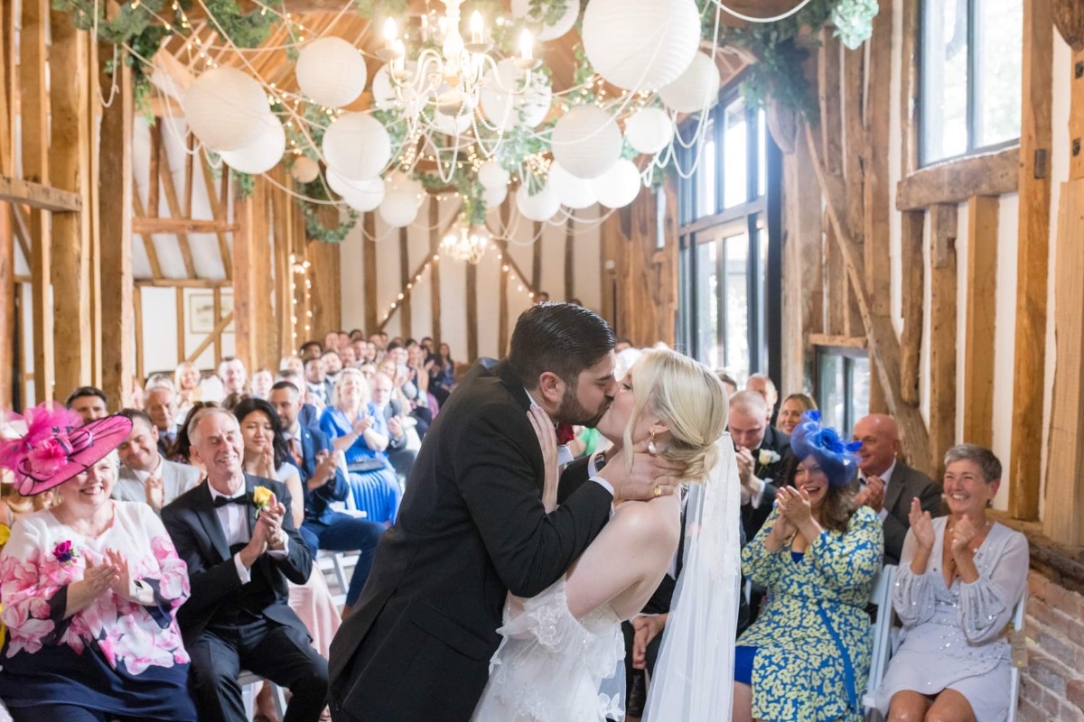 Bloomwood Photography-Image-134