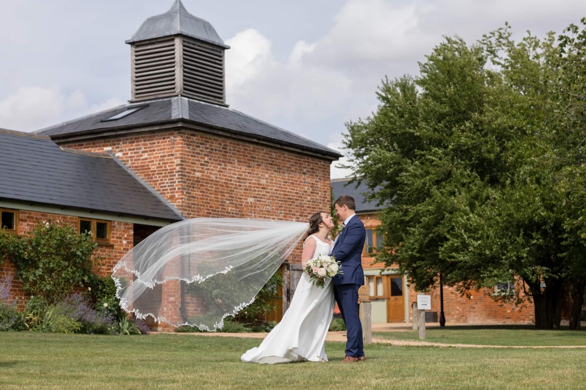 Bloomwood Photography-Image-132