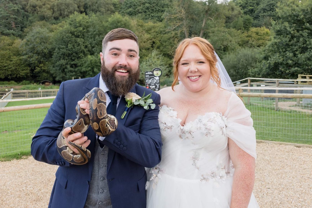 Bloomwood Photography-Image-81