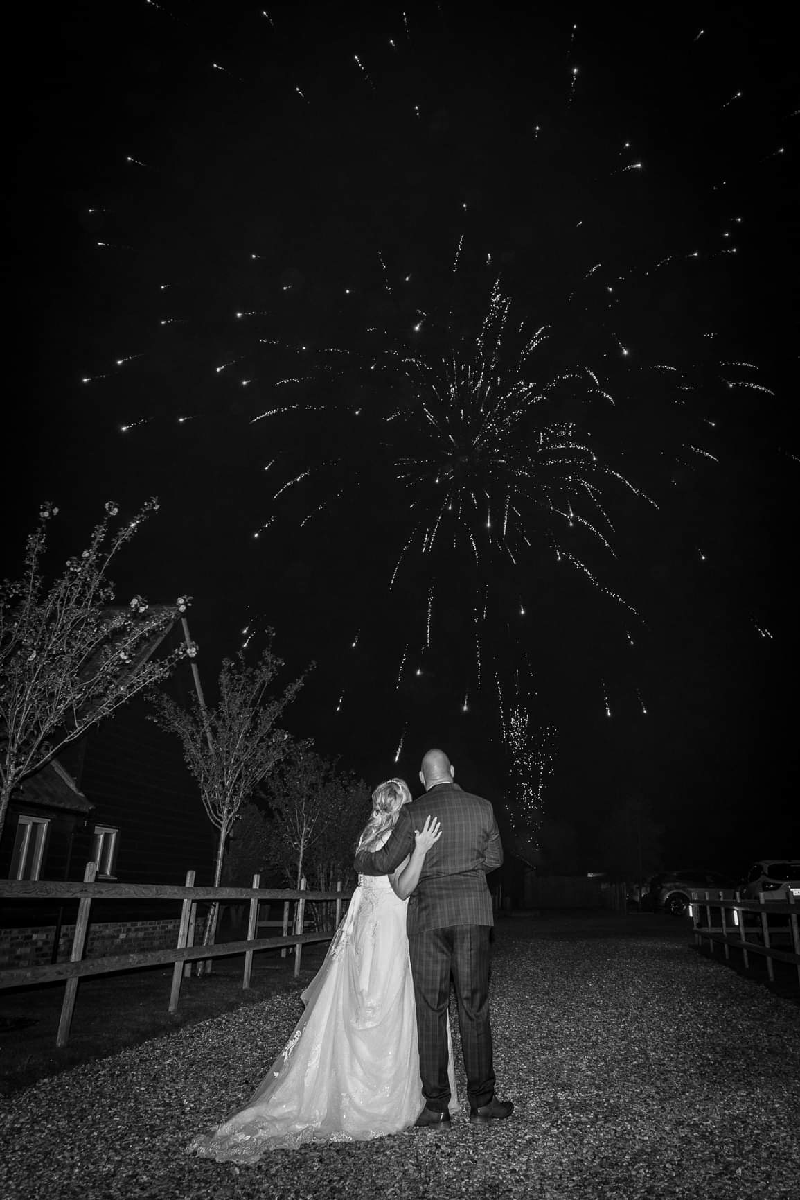 Bloomwood Photography-Image-104