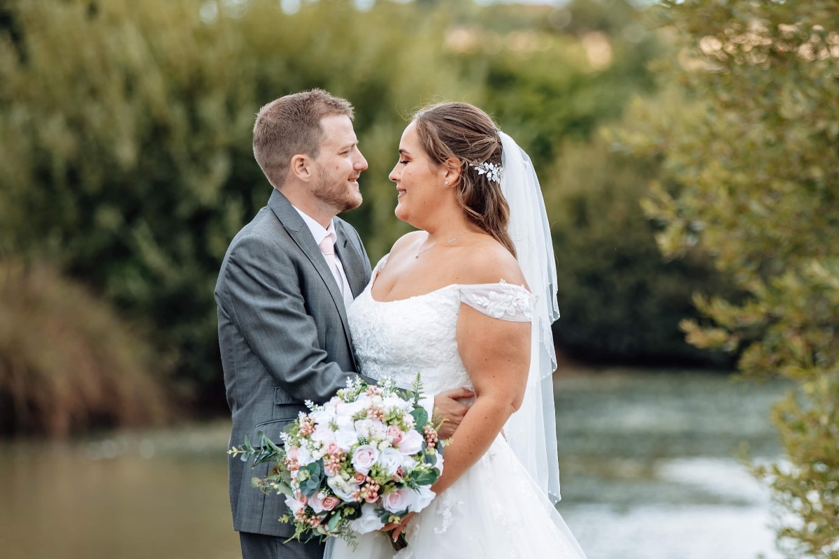 Bloomwood Photography-Image-151