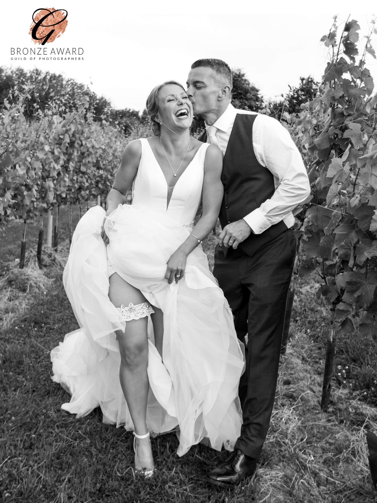 Bloomwood Photography-Image-160