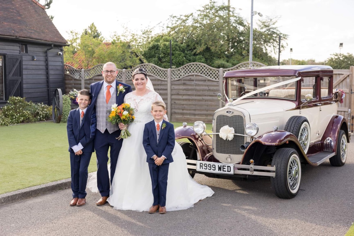Bloomwood Photography-Image-89