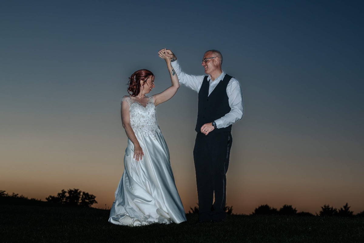 Bloomwood Photography-Image-164