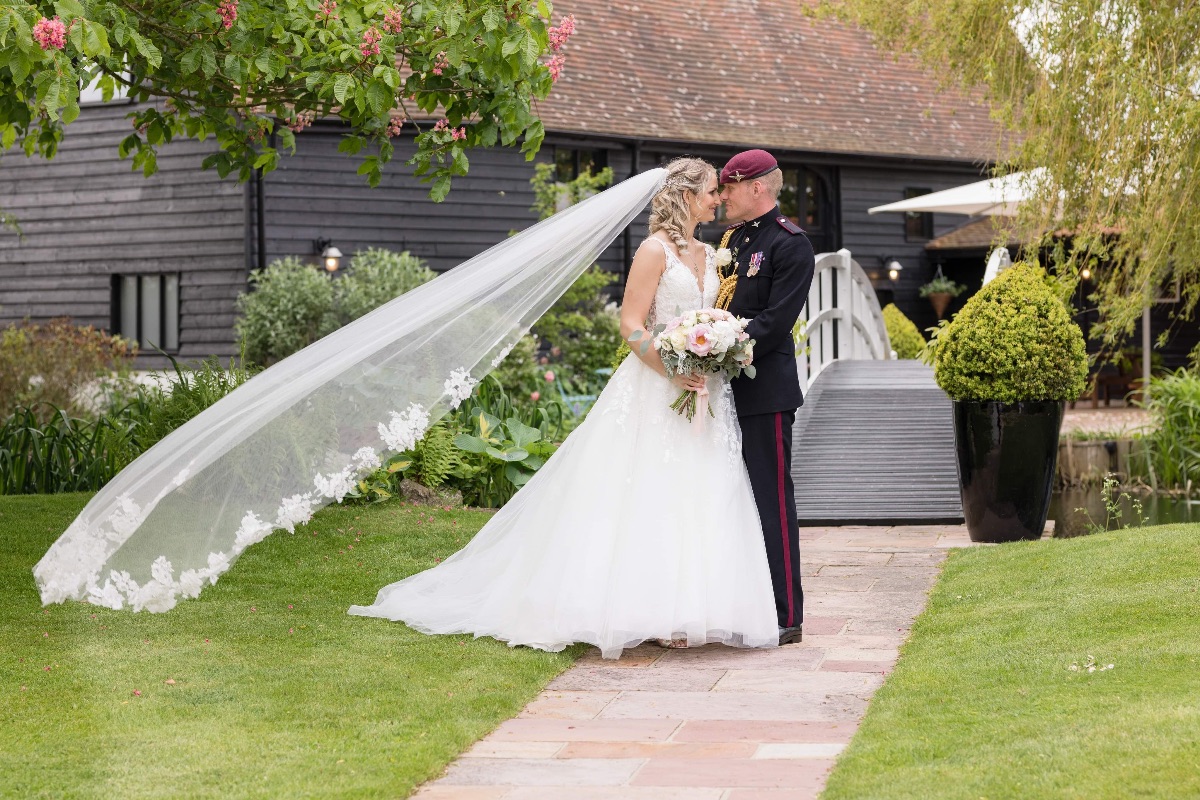 Bloomwood Photography-Image-109
