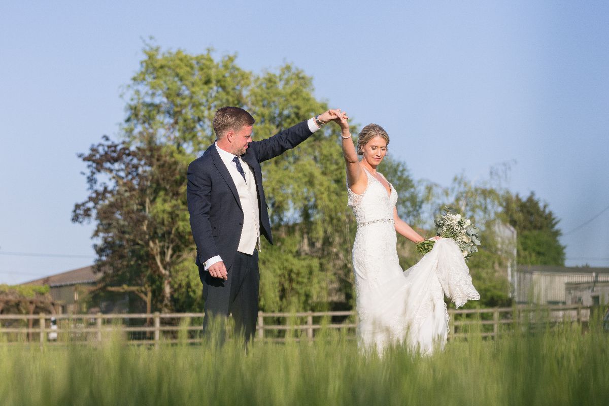 Bloomwood Photography-Image-74