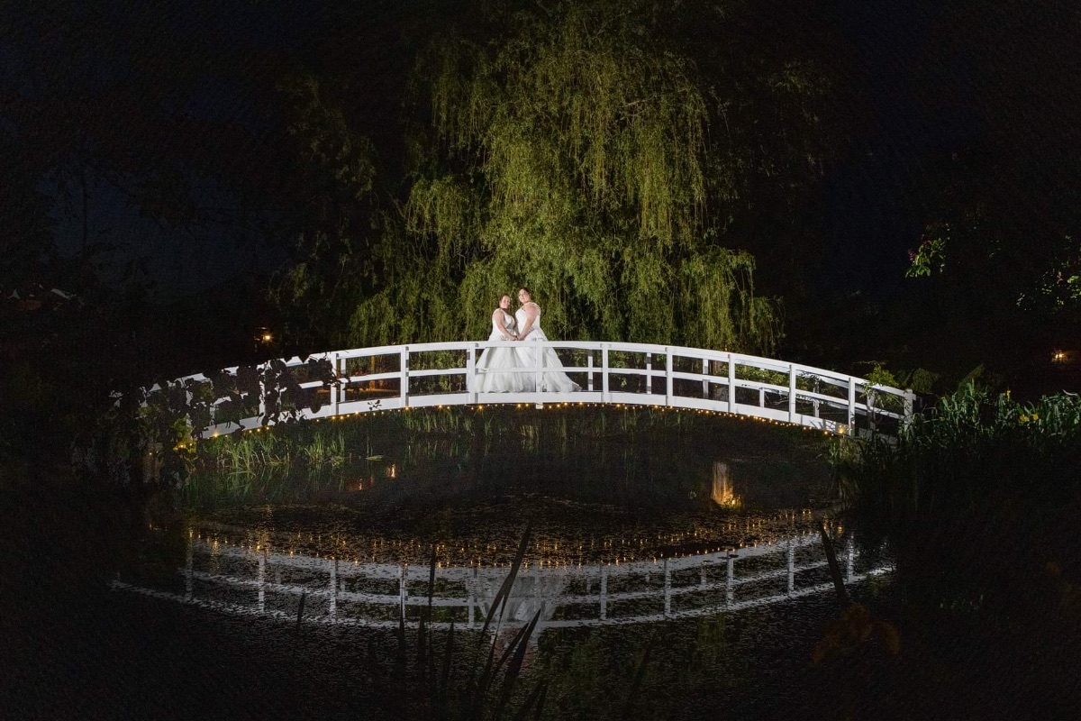 Bloomwood Photography-Image-121