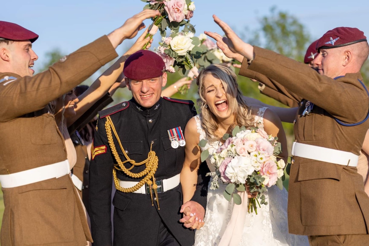 Bloomwood Photography-Image-107