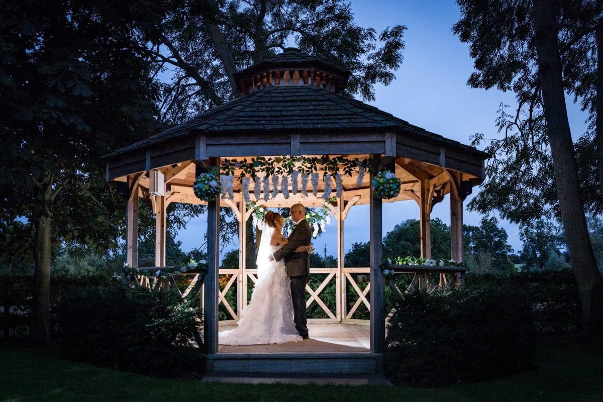 Bloomwood Photography-Image-145