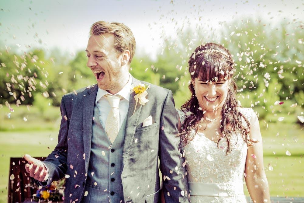 Bloomwood Photography-Image-157