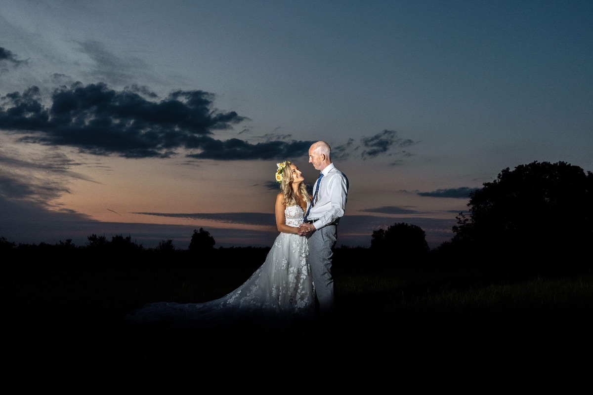 Bloomwood Photography-Image-2