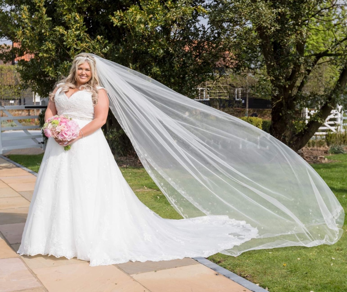 Bloomwood Photography-Image-102