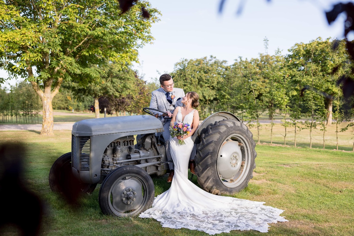 Bloomwood Photography-Image-4