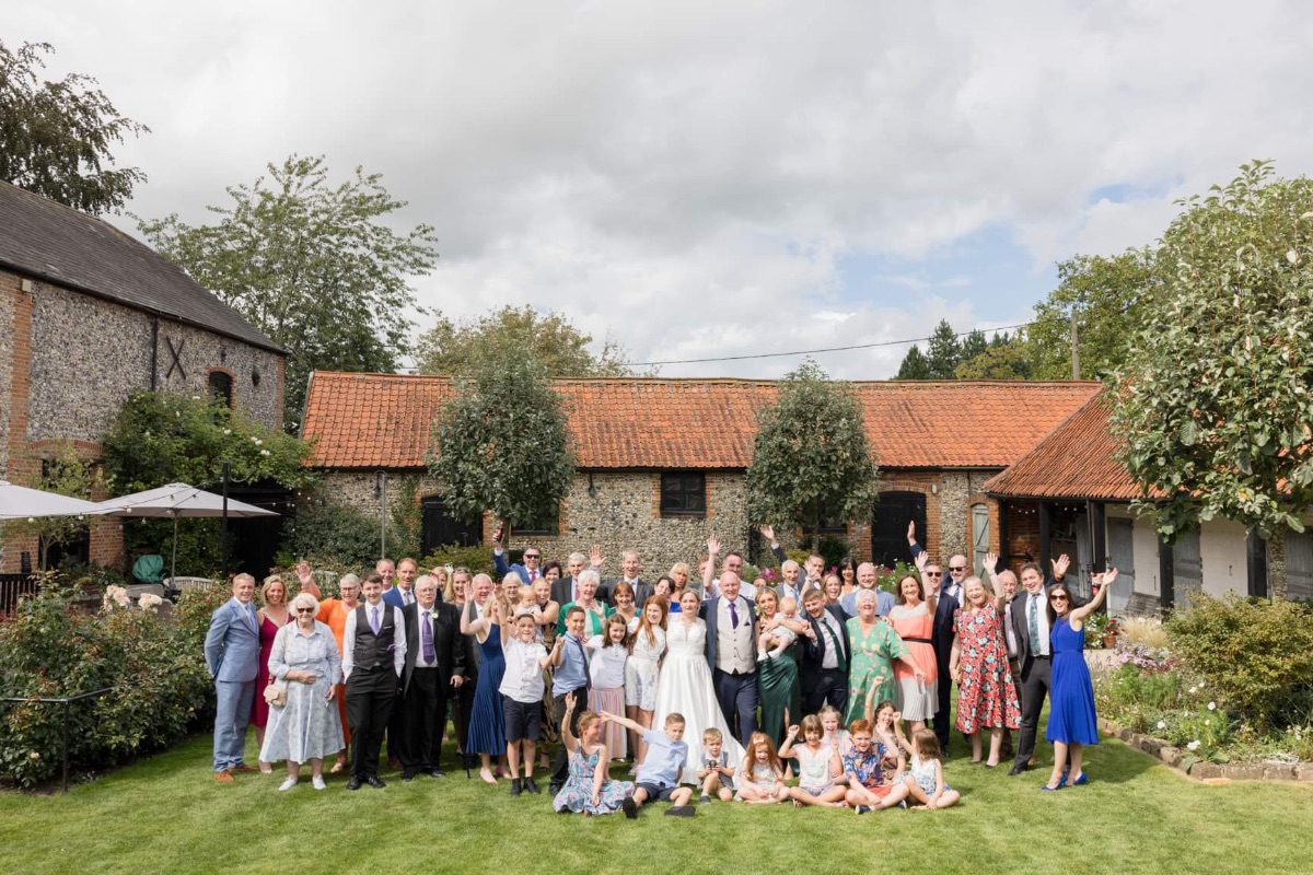 Bloomwood Photography-Image-82