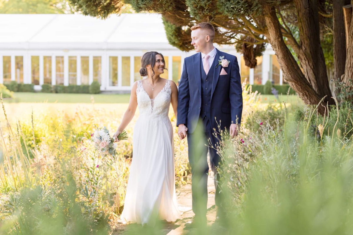 Bloomwood Photography-Image-78