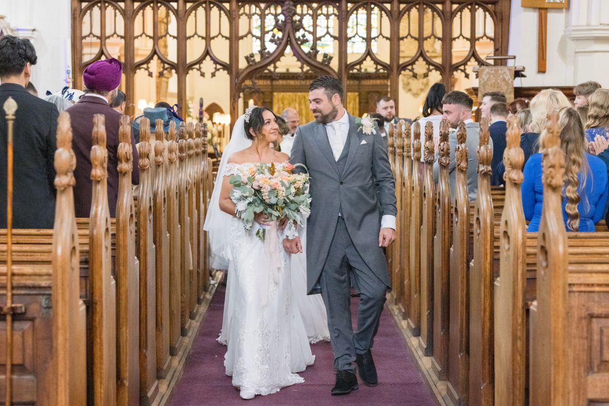 Bloomwood Photography-Image-23