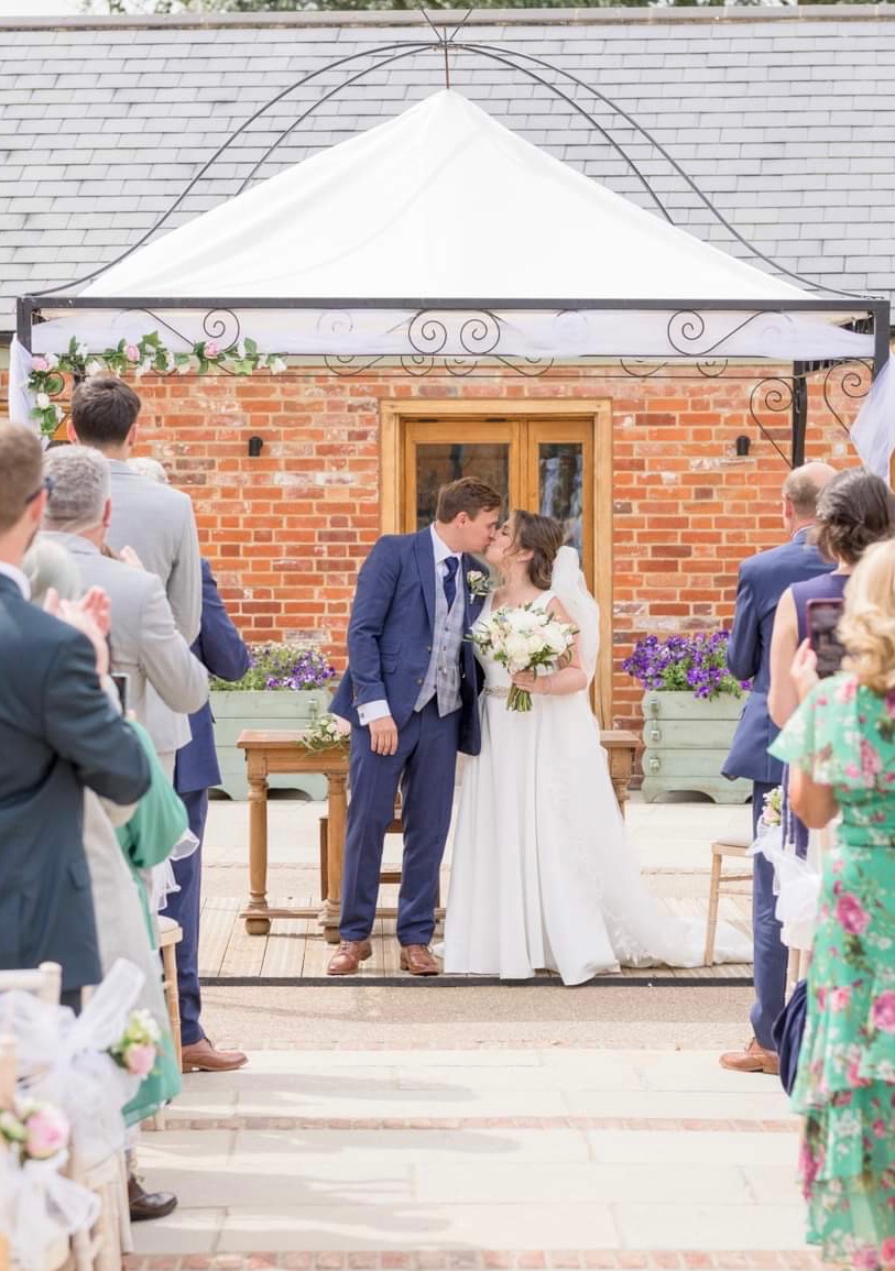 Bloomwood Photography-Image-131