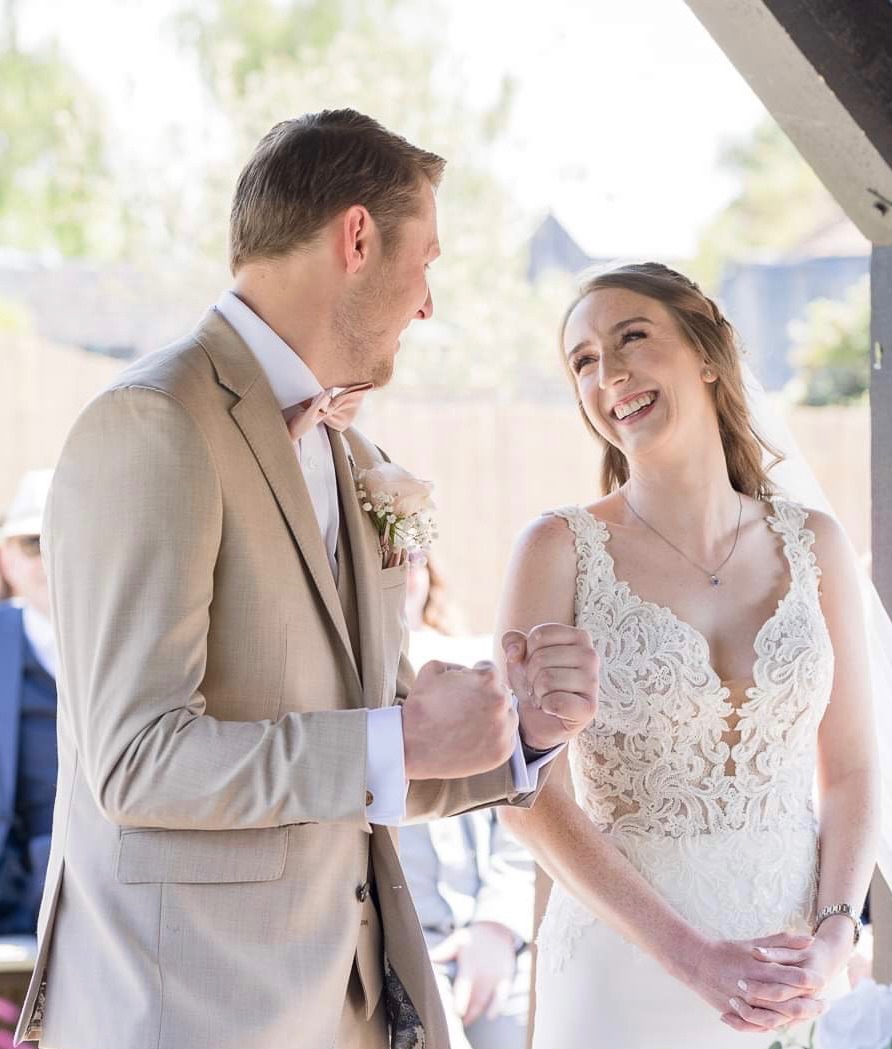 Bloomwood Photography-Image-125