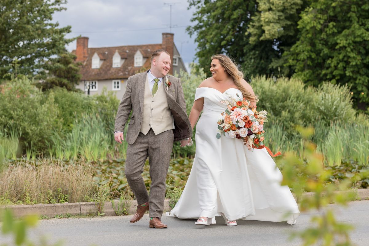 Bloomwood Photography-Image-39