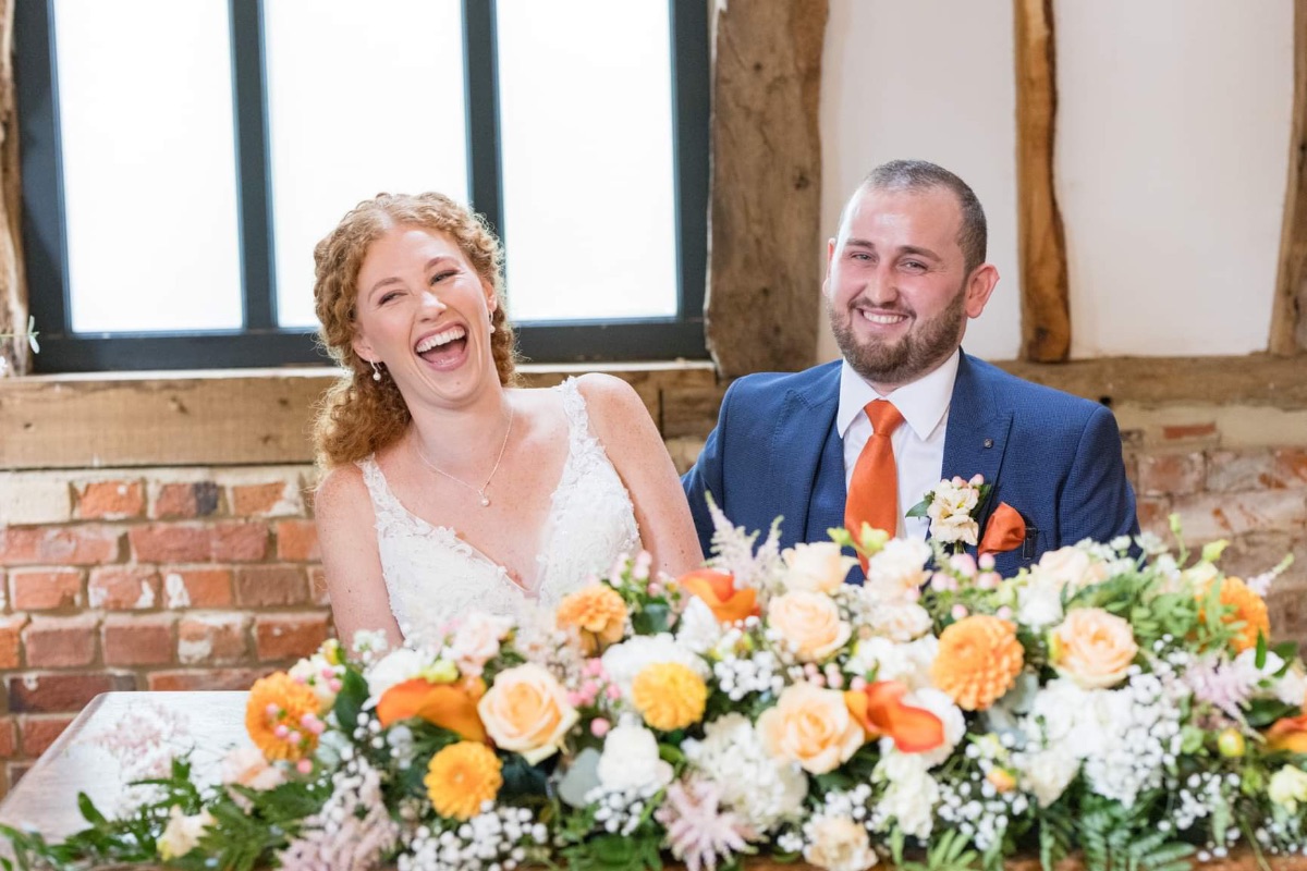 Bloomwood Photography-Image-91
