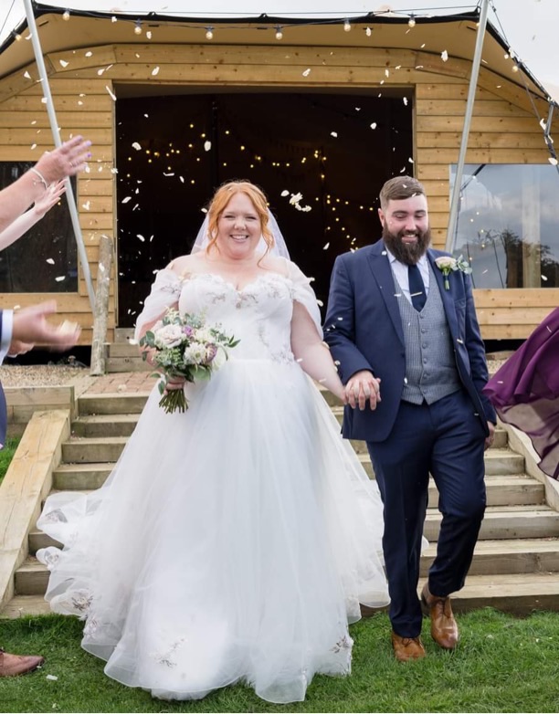 Bloomwood Photography-Image-93