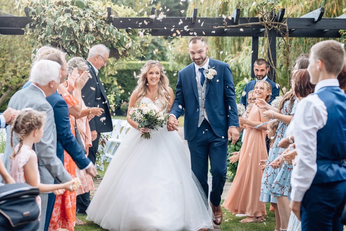 Bloomwood Photography-Image-154