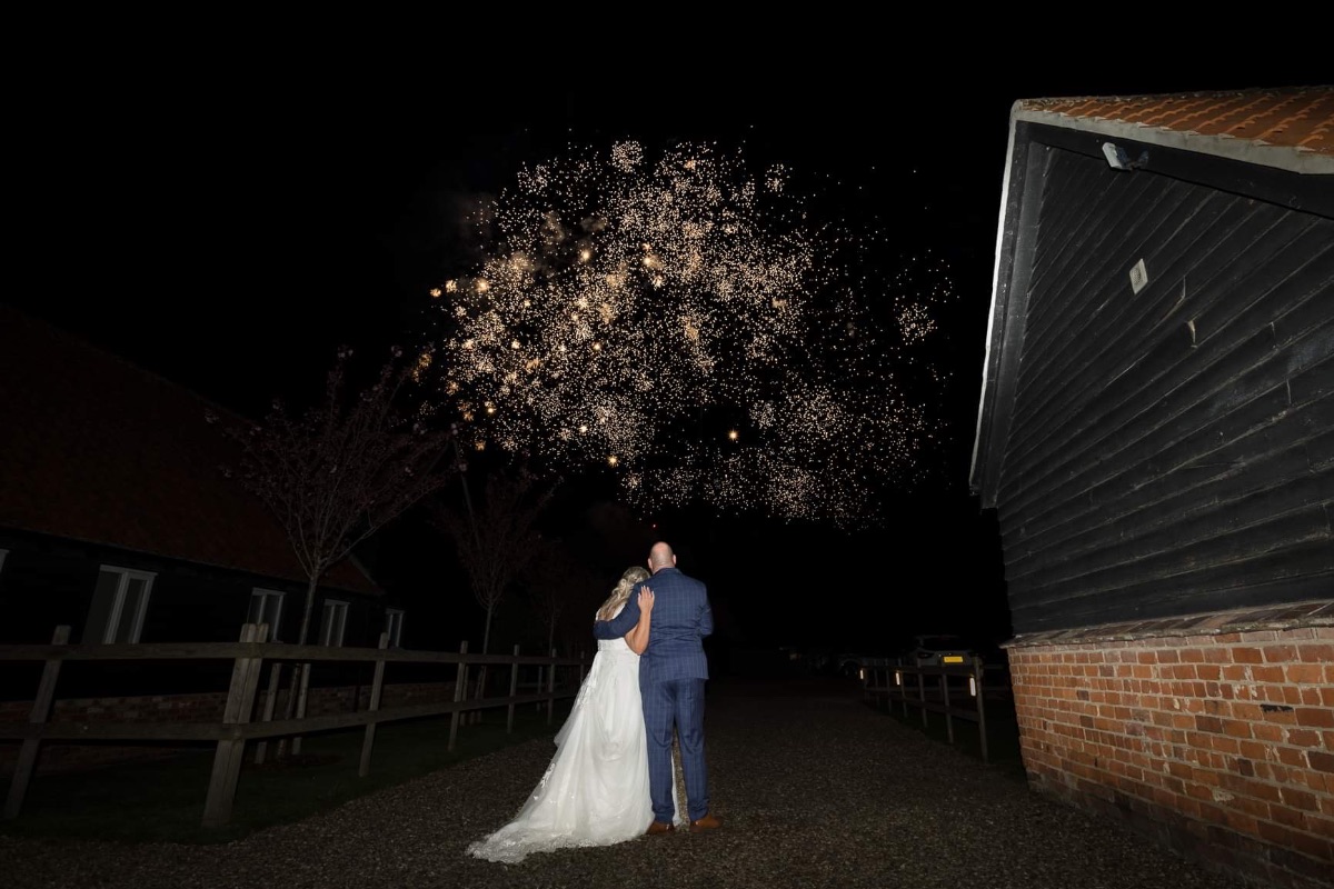 Bloomwood Photography-Image-97