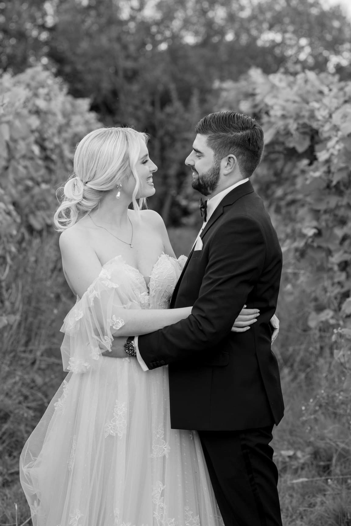 Bloomwood Photography-Image-137