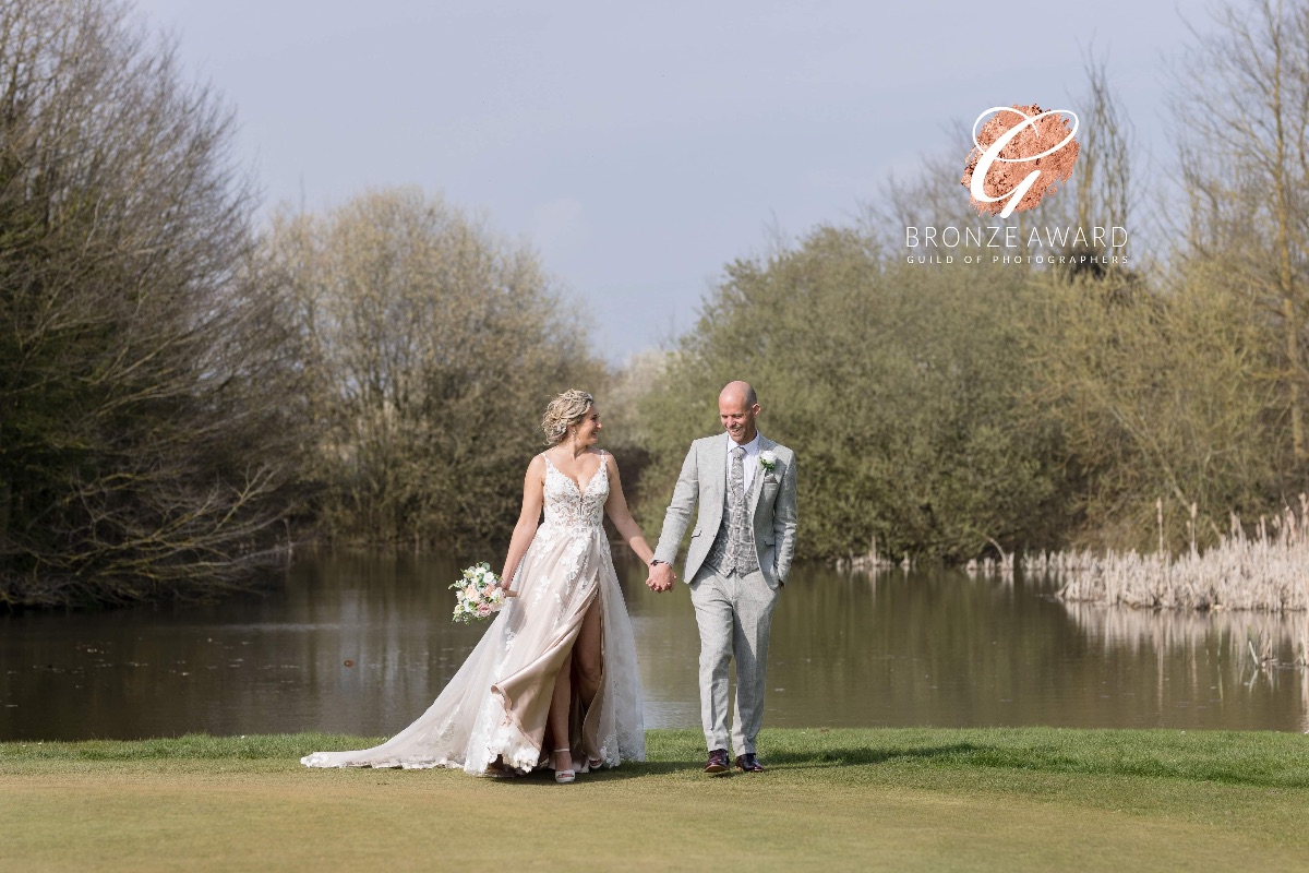 Bloomwood Photography-Image-110