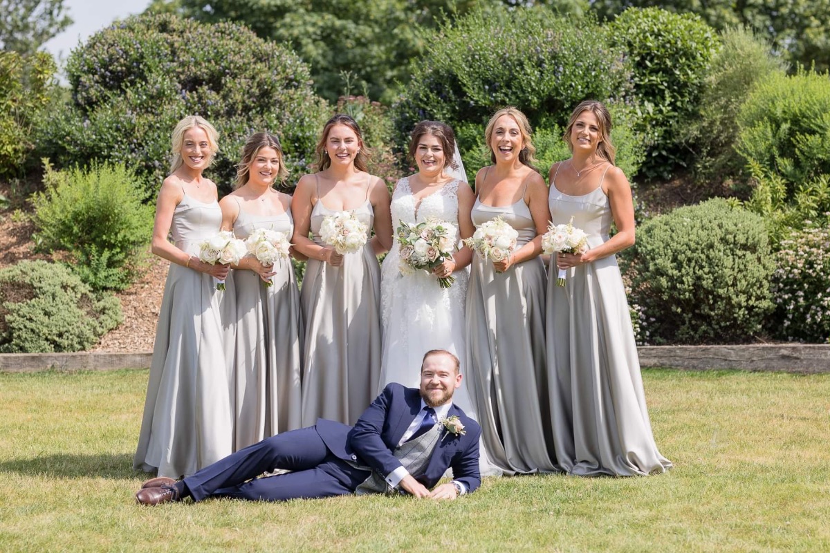 Bloomwood Photography-Image-101