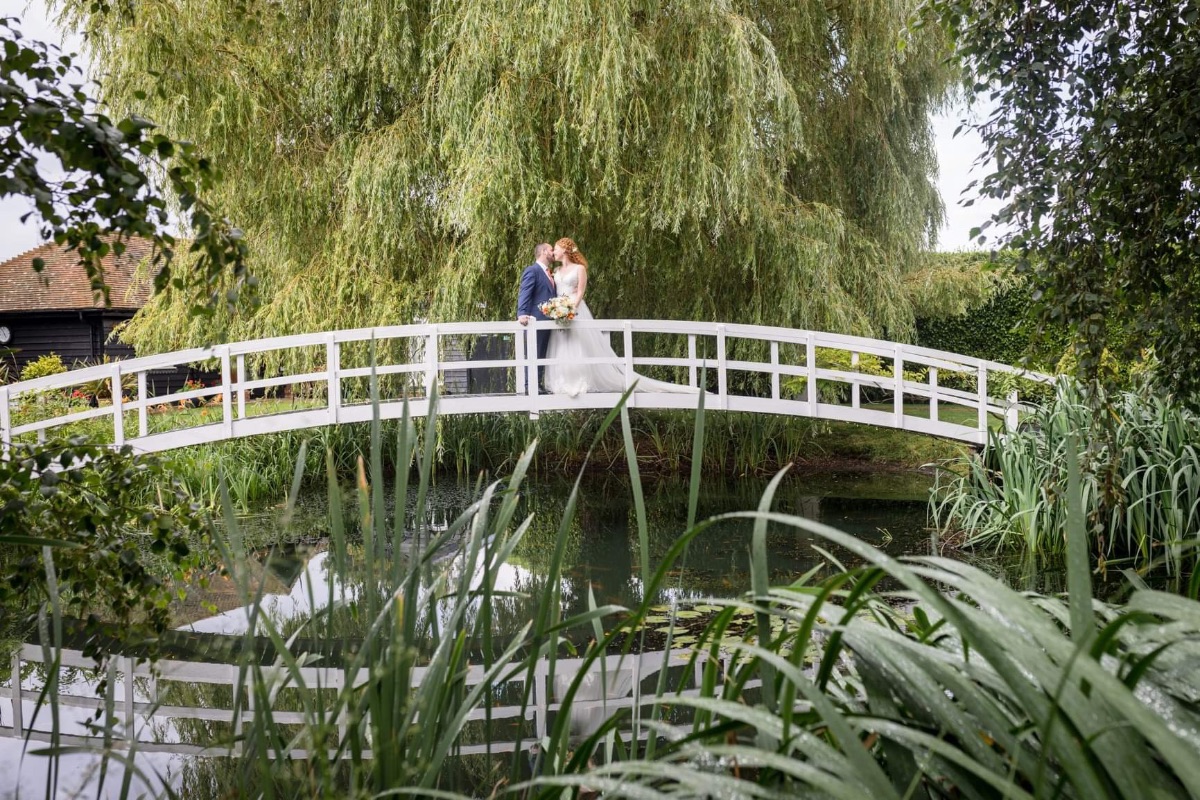 Bloomwood Photography-Image-92