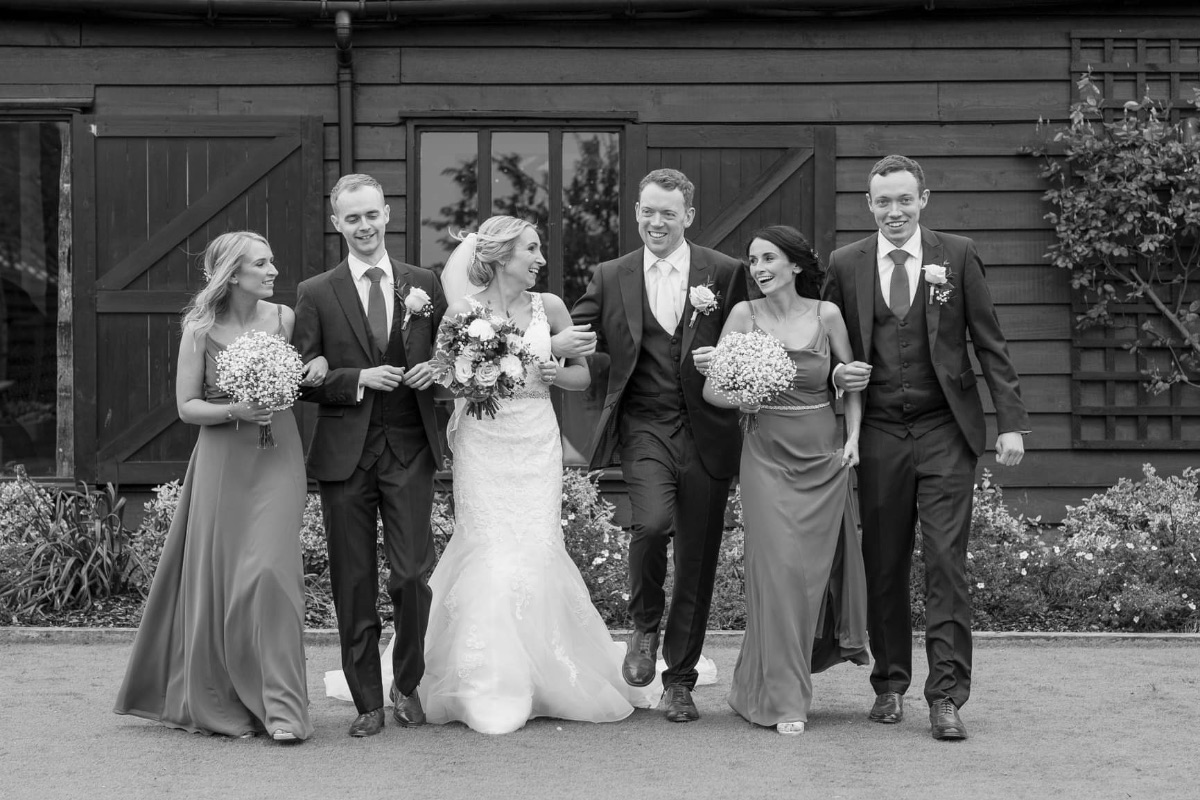 Bloomwood Photography-Image-113
