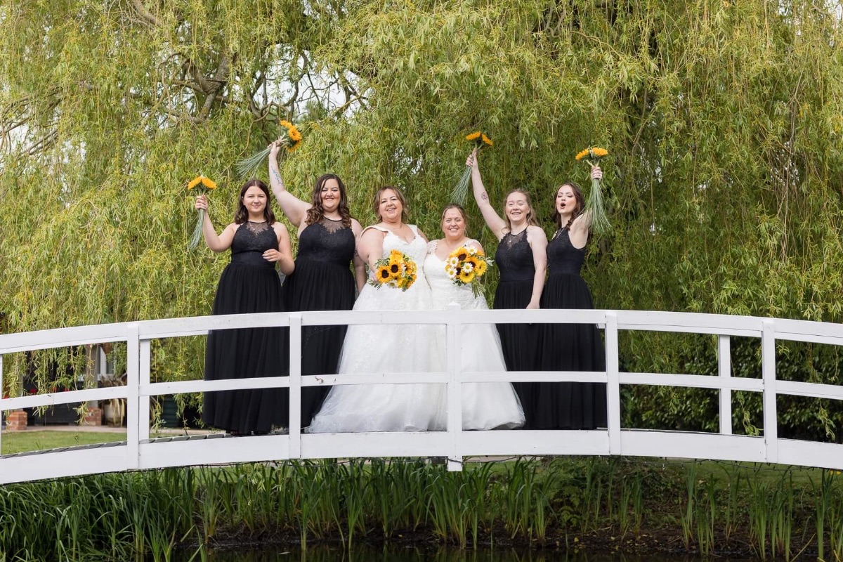 Bloomwood Photography-Image-123