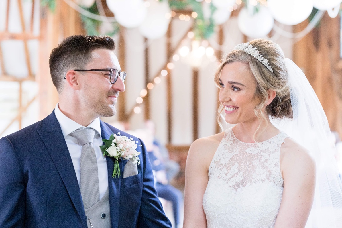 Bloomwood Photography-Image-158