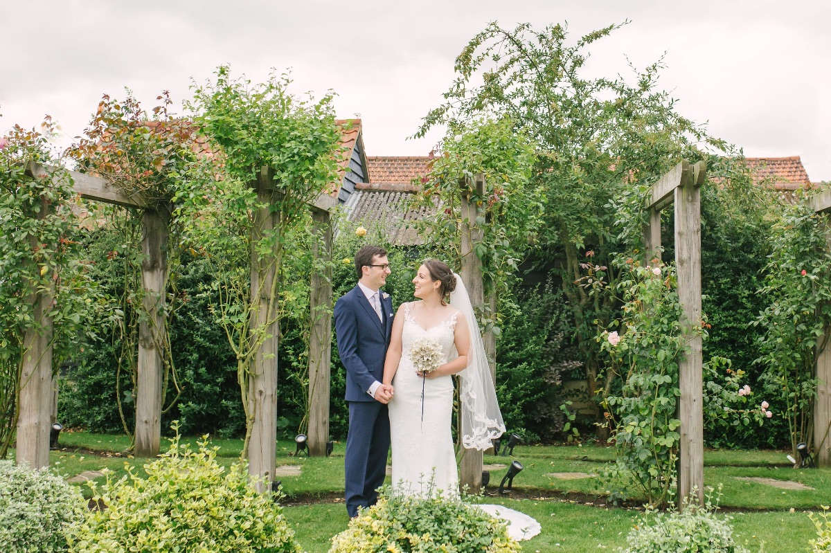 Bloomwood Photography-Image-163