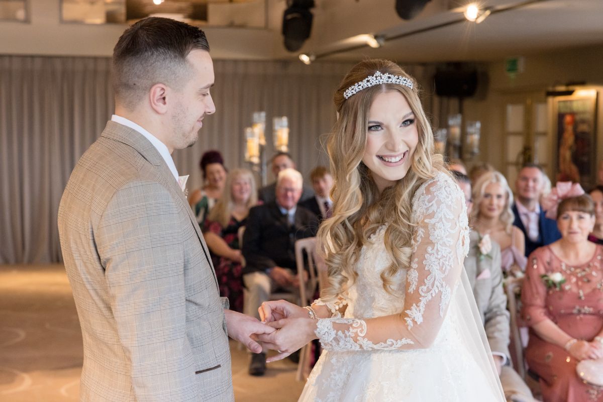 Bloomwood Photography-Image-27