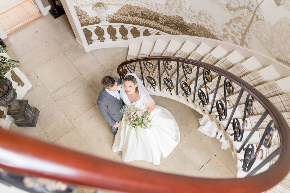 Bloomwood Photography-Image-52