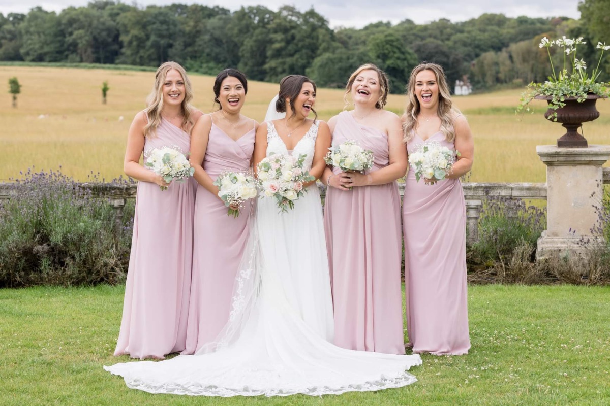 Bloomwood Photography-Image-133