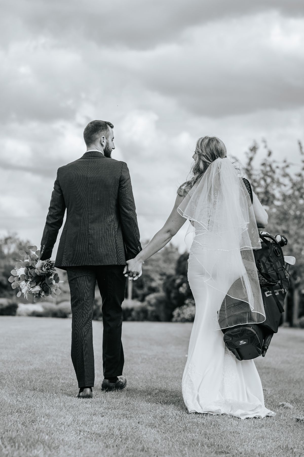 Bloomwood Photography-Image-57