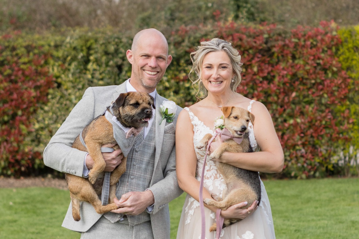 Bloomwood Photography-Image-98